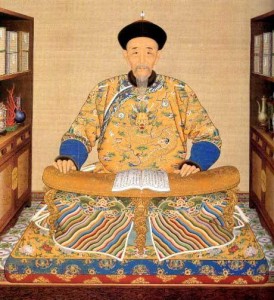 6ϺͲʹѯǰ쿪